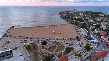 DJI_20240812010443_0022_D.JPG